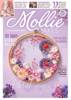 Mollie Makes Magazine Issue 141